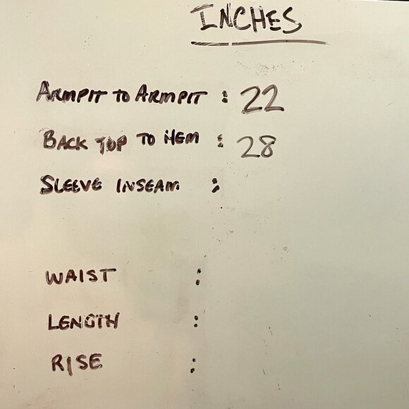 Vtg Wolf T-Shirt LARGE Native American Indian Dream Catcher Fruit of Loom Tag - Picture 6 of 6